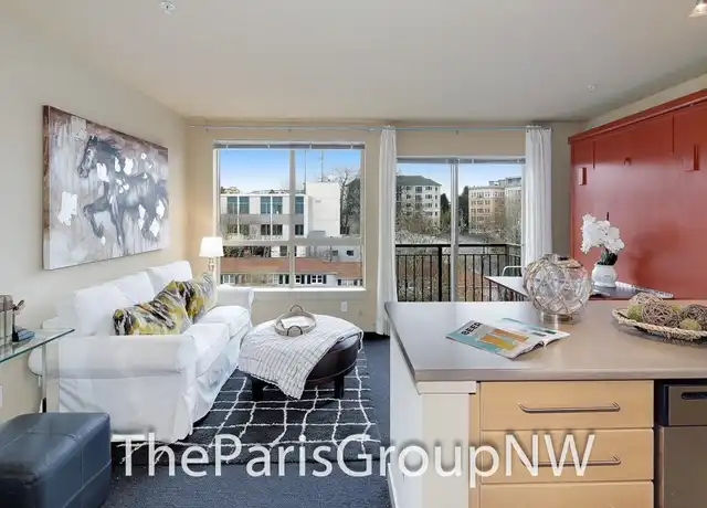 Property at 1420 E Pine St Unit E707, Seattle, WA, 98122, 0 beds, 1 bath, [object Object]