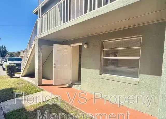 Property at 711 Michigan Ct #1, Saint Cloud, FL, 34769, 2 beds, 1 bath, [object Object]