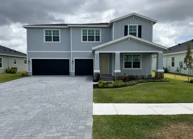 Property at 1166 Tangled Orchard Trce, Loxahatchee, FL, 33470, 5 beds, 3.5 baths, [object Object]
