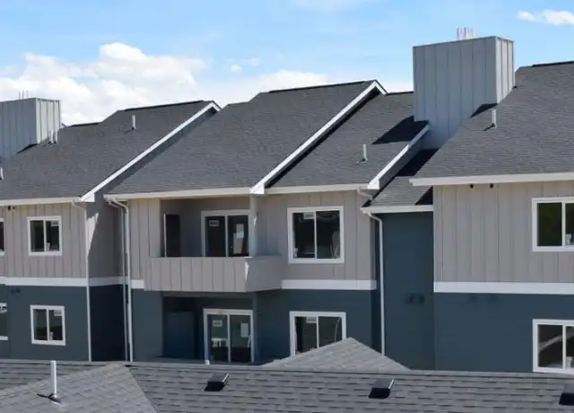 Property at 3921 E Comstock Ave, Nampa, ID, 83687, 2 beds, 1 bath, [object Object]
