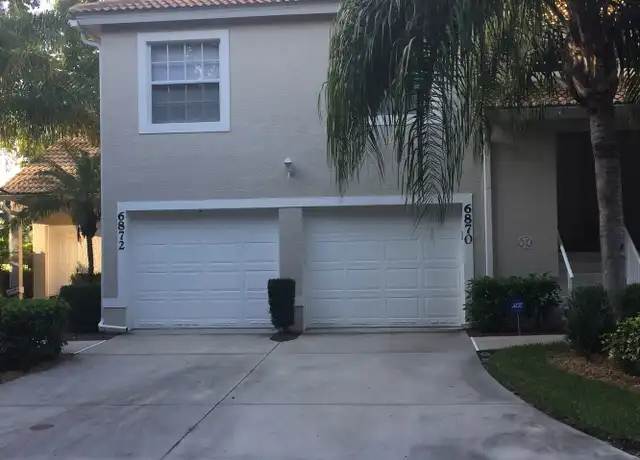 Property at 6872 Fairview Ter, Bradenton, FL, 34203, 2 beds, 2 baths, [object Object]