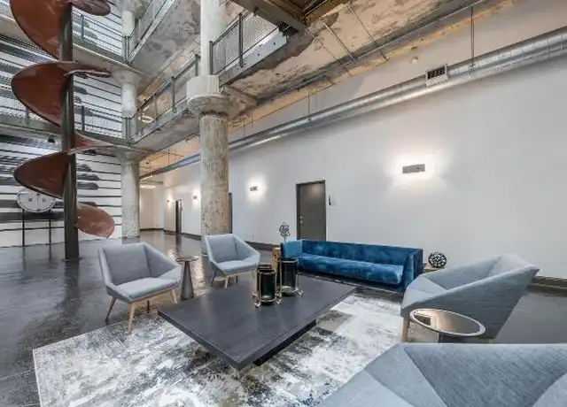 Property at 2700 Canton St, Dallas, TX, 75226, 0 beds, 1 bath, [object Object]