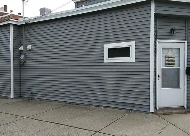 Property at 139 Lake Ave Fl 2, Clifton, NJ, 07011, 1 bed, 1 bath, [object Object]