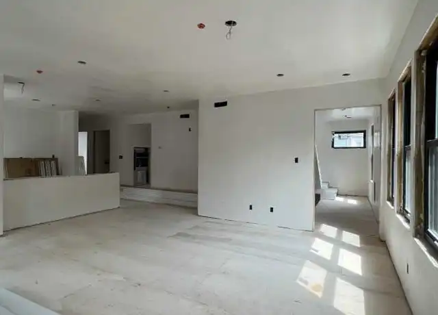 Property at 45 Hunnewell Ave, Brighton, MA, 02135, 3 beds, 3 baths, [object Object]