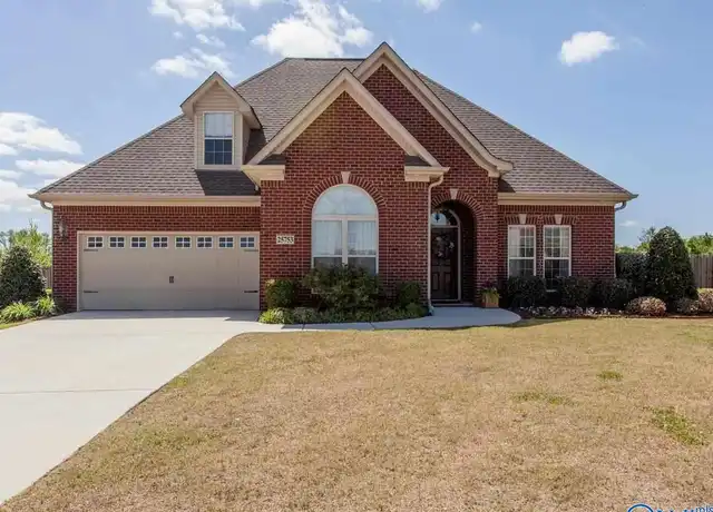 Property at 25753 Summerwood Dr, Madison, AL, 35756, 3 beds, 2.5 baths, [object Object]