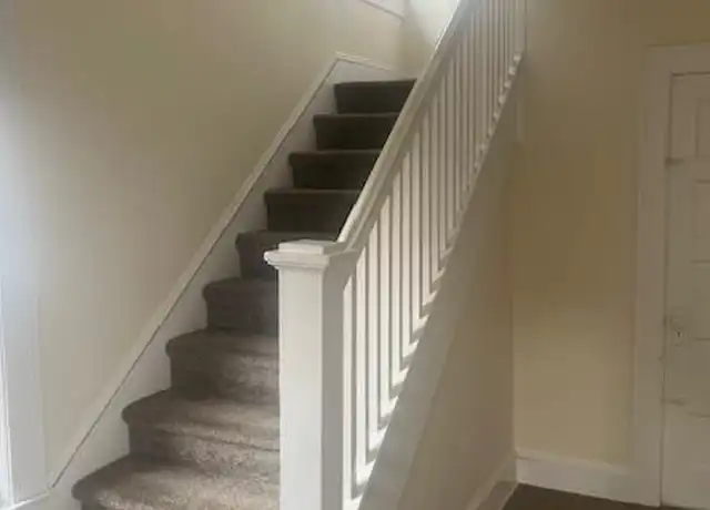 Property at 46 Greenbrook Rd, Middlesex, NJ, 08846, 1 bed, 1 bath, [object Object]