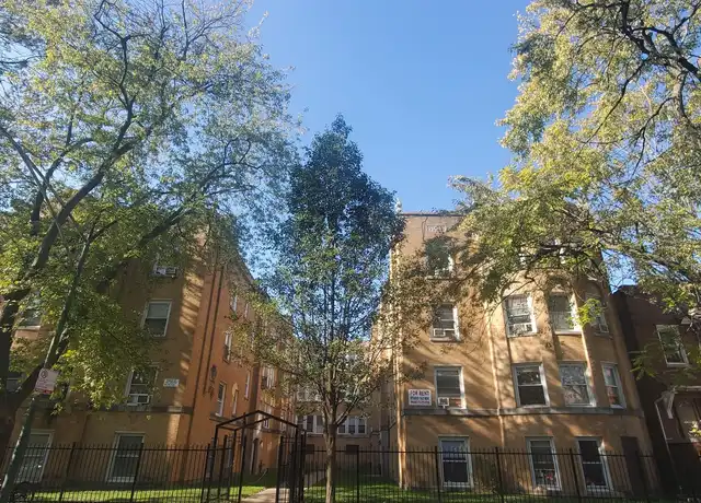 Property at 4824 N Avers Ave Unit 2W, Chicago, IL, 60625, 0 beds, 1 bath, [object Object]