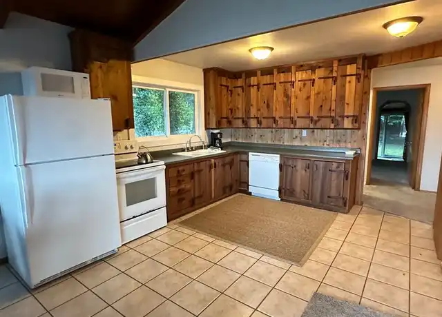 Property at 33196 Sunset Beach Ln, Warrenton, OR, 97146, 2 beds, 1 bath, [object Object]