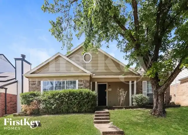 Property at 1900 Smokey Mountain Trl, Mesquite, TX, 75149, 3 beds, 2 baths, [object Object]