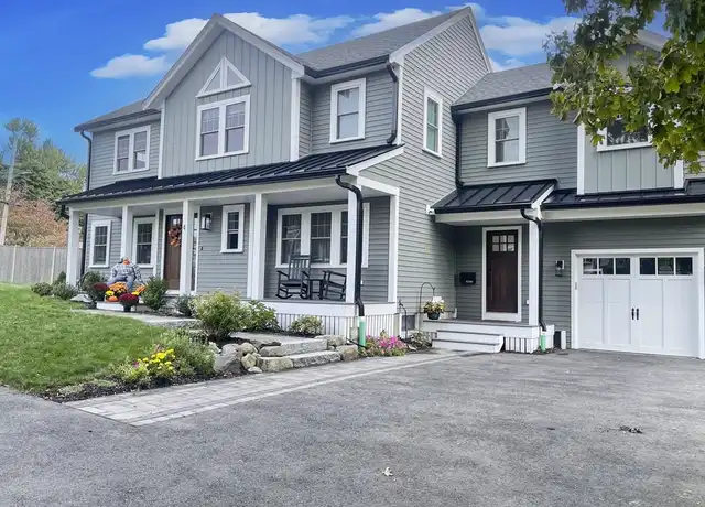 Property at 4 Pine Crest Rd, Braintree, MA, 02184, 4 beds, 2.5 baths, [object Object]
