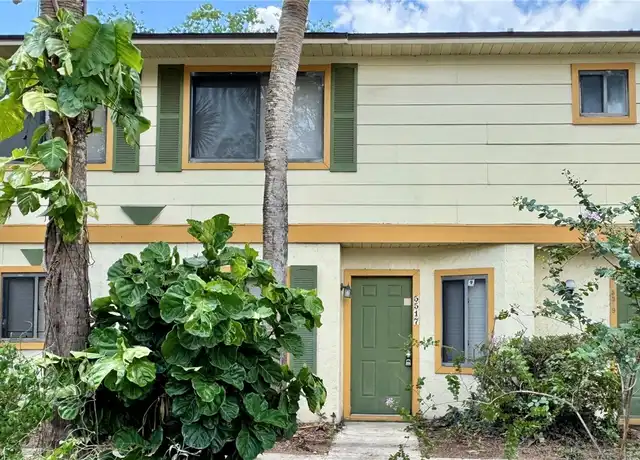 Property at 5517 Decatur St Unit 5517, Orlando, FL, 32807, 2 beds, 1.5 baths, [object Object]