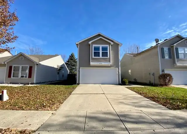 Property at 16736 Aulton Dr, Noblesville, IN, 46060, 3 beds, 2.5 baths, [object Object]