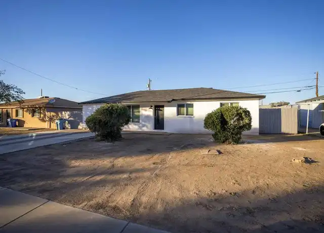 Property at 3108 W Missouri Ave, Phoenix, AZ, 85017, 1 bed, 1 bath, [object Object]