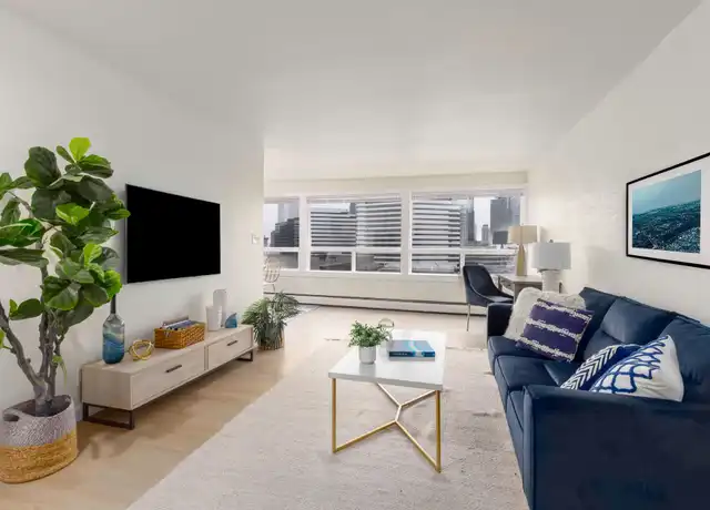 Property at The Larkspur - 1727 Summit Ave, Seattle, WA, 98122, 2 beds, 1 bath, [object Object]