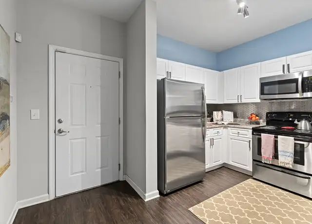 Photo of 405 Philip Blvd, Lawrenceville, GA 30046
