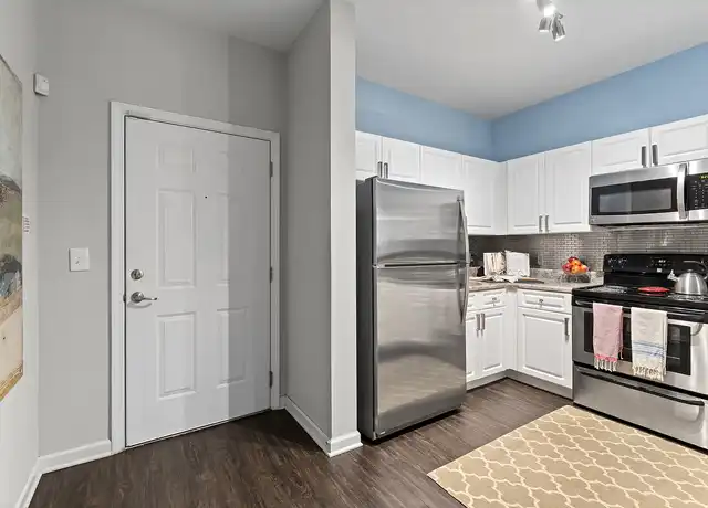 Property at SYNC at Ten Oaks - 405 Philip Blvd, Lawrenceville, GA, 30046, 1-2 bed, 1-2.5 bath, [object Object]