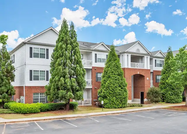 Property at SYNC at Ten Oaks - 405 Philip Blvd, Lawrenceville, GA, 30046, 1 bed, 1-1.5 bath, [object Object]