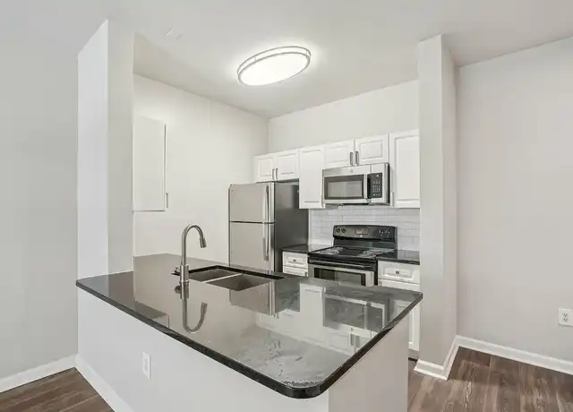 Property at SYNC at Ten Oaks - 405 Philip Blvd, Lawrenceville, GA, 30046, 1-3 bed, 1-2.5 bath, [object Object]