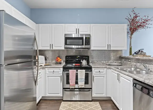 Photo of 405 Philip Blvd, Lawrenceville, GA 30046