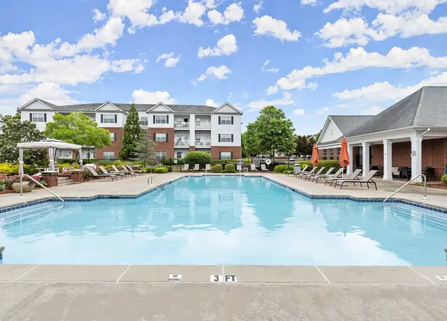 Photo of 405 Philip Blvd, Lawrenceville, GA 30046