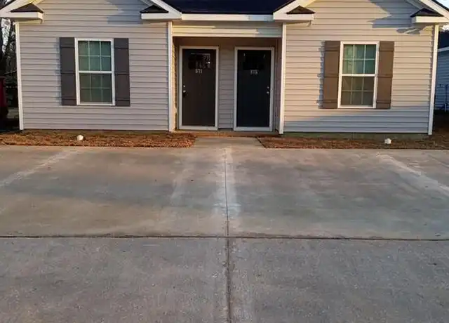 Property at 871 State Road S-38-982 Unit S-38-982 871, Orangeburg, SC, 29115, 3 beds, 2 baths, [object Object]