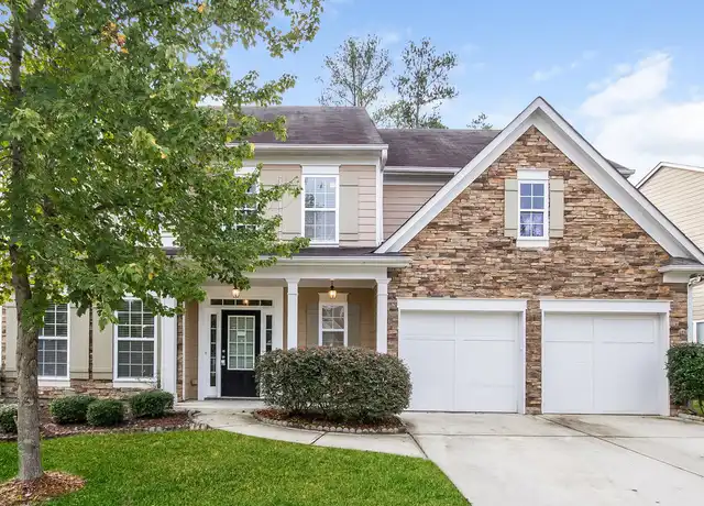 Property at 2303 Jasmine Glen Dr, Buford, GA, 30519, 3 beds, 2 baths, [object Object]