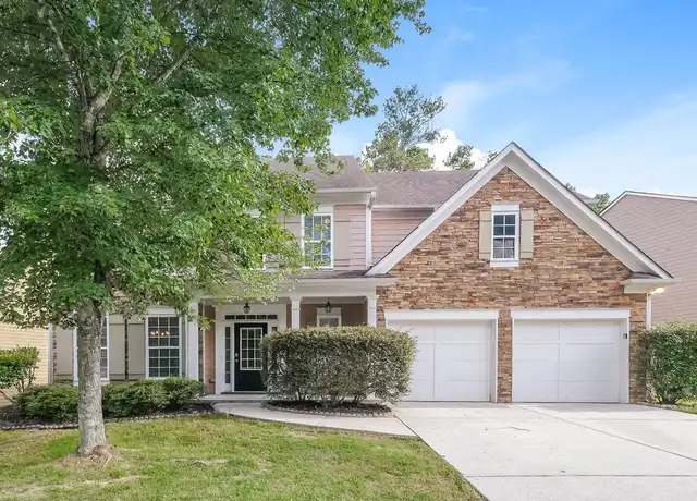 Property at 2303 Jasmine Glen Dr, Buford, GA, 30519, 3 beds, 2 baths, [object Object]