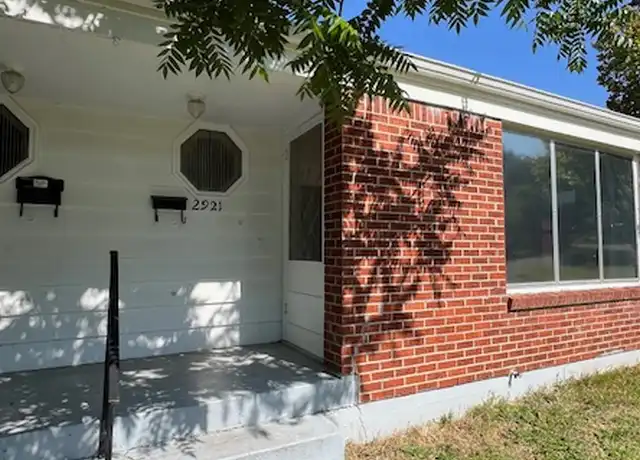 Property at 2921 Lincoln St, Eugene, OR, 97405, 1 bed, 1 bath, [object Object]