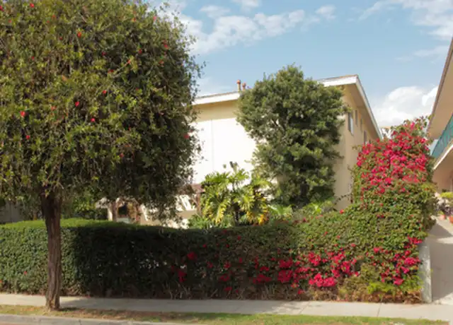 Property at Raymond 517 - 517 Raymond Ave, Santa Monica, CA, 90405, 2 beds, 1.5 baths, [object Object]