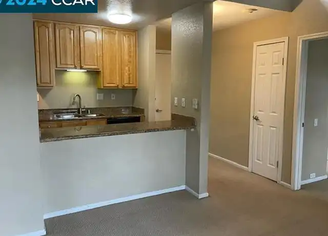 Property at 175 Sierra Dr, Walnut Creek, CA, 94596, 1 bed, 1 bath, [object Object]