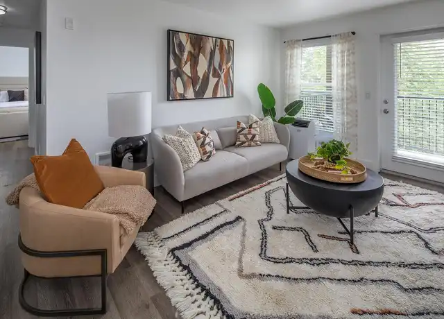 Property at Arbor Heights - 15199 SW Royalty Pkwy, Portland, OR, 97224, 1-3 bed, 1-2 bath, [object Object]