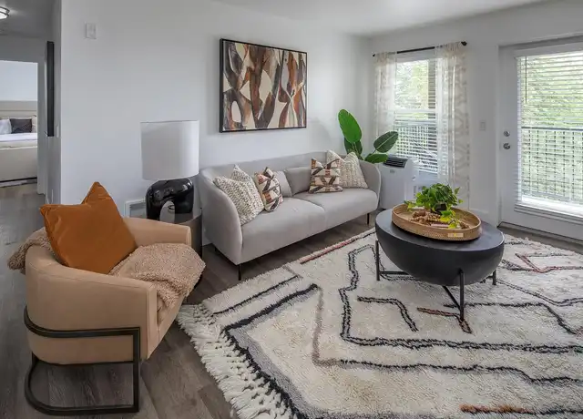 Property at Arbor Heights - 15199 SW Royalty Pkwy, Portland, OR, 97224, 2 beds, 1-2 bath, [object Object]