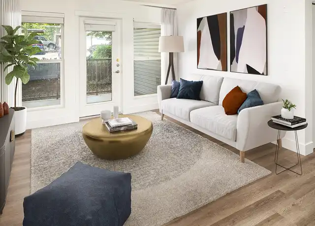 Property at Arbor Heights - 15199 SW Royalty Pkwy, Portland, OR, 97224, 1-3 bed, 1-2 bath, [object Object]