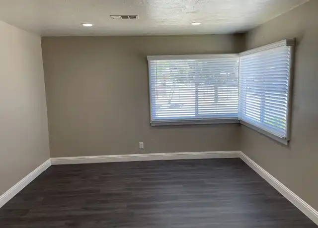 Property at 3359 E Madison Ave, Fresno, CA, 93702, 2 beds, 1 bath, [object Object]