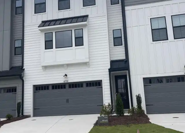 Property at 4719 Cypress Tree Ln, Raleigh, NC, 27612, 4 beds, 3.5 baths, [object Object]