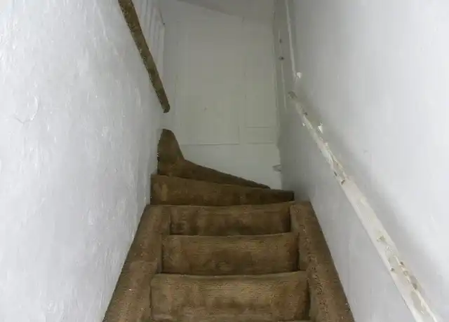 Property at 320 E 400 N Unit 2, Logan, UT, 84321, 1 bed, 1 bath, [object Object]
