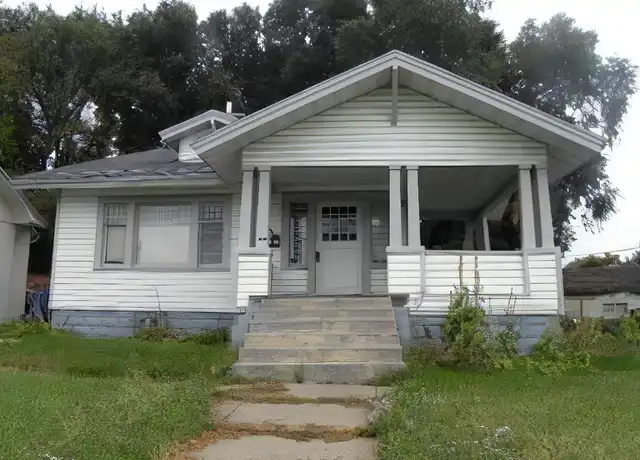 Property at 320 E 400 N Unit 2, Logan, UT, 84321, 1 bed, 1 bath, [object Object]
