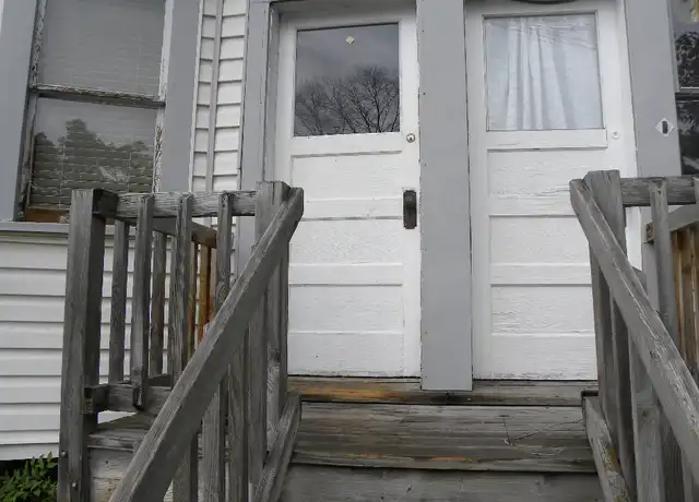 Property at 320 E 400 N Unit 2, Logan, UT, 84321, 1 bed, 1 bath, [object Object]