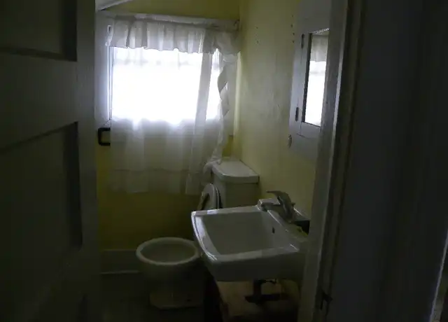 Property at 320 E 400 N Unit 2, Logan, UT, 84321, 1 bed, 1 bath, [object Object]