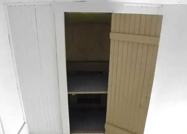 Property at 320 E 400 N Unit 2, Logan, UT, 84321, 1 bed, 1 bath, [object Object]