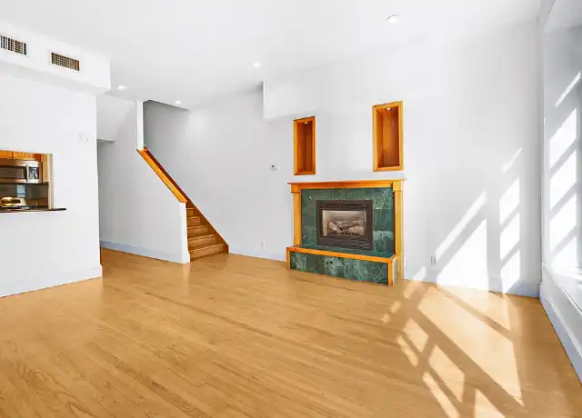 Property at 145 E 58th St Ph 2, New York, NY, 10022, 3 beds, 2.5 baths, [object Object]