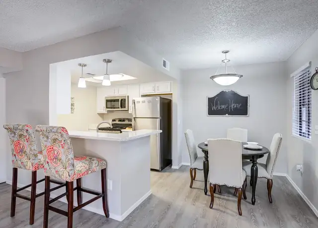 Photo of 1050 S Bill Martin Dr, Tucson, AZ 85745