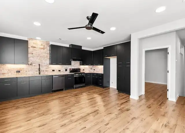 Property at 4510 Terry-O Ln Unit 137, Austin, TX, 78745, 2 beds, 2 baths, [object Object]