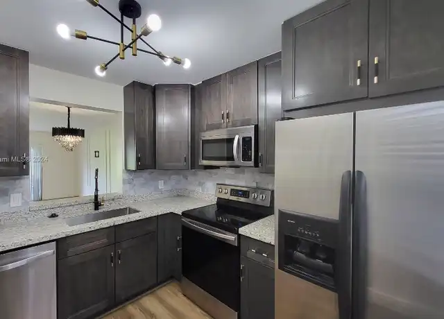 Property at 8610 N Sherman Cir Unit 210, Miramar, FL, 33025, 2 beds, 2 baths, [object Object]