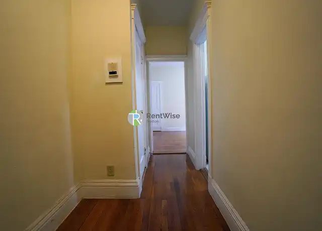 Property at 31-35 Gardner St - 31 Gardner St, Allston, MA, 02134, 0 beds, 1 bath, [object Object]