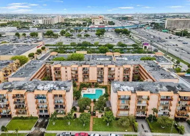 Property at 1950 W 54th St #317, Hialeah, FL, 33012, 2 beds, 2 baths, [object Object]