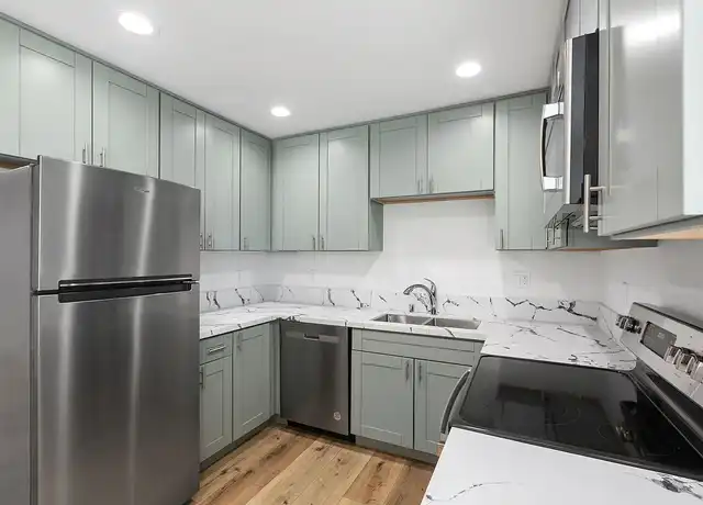 Property at Villa Rimini - 725 Washington Heights Rd, El Cajon, CA, 92019, 1-2 bed, 1 bath, [object Object]