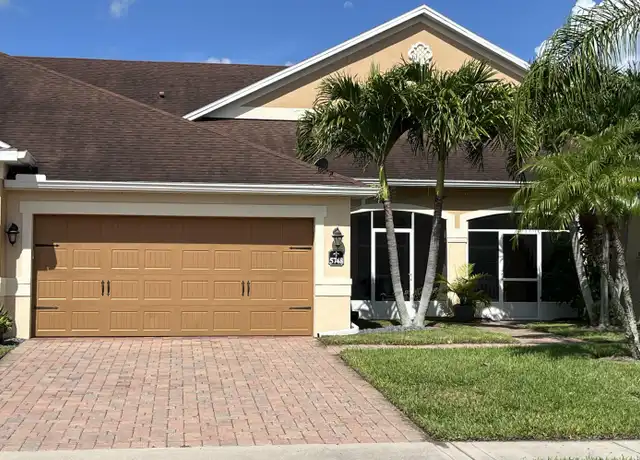Property at 5748 Tamarac Dr, Melbourne, FL, 32940, 3 beds, 2 baths, [object Object]