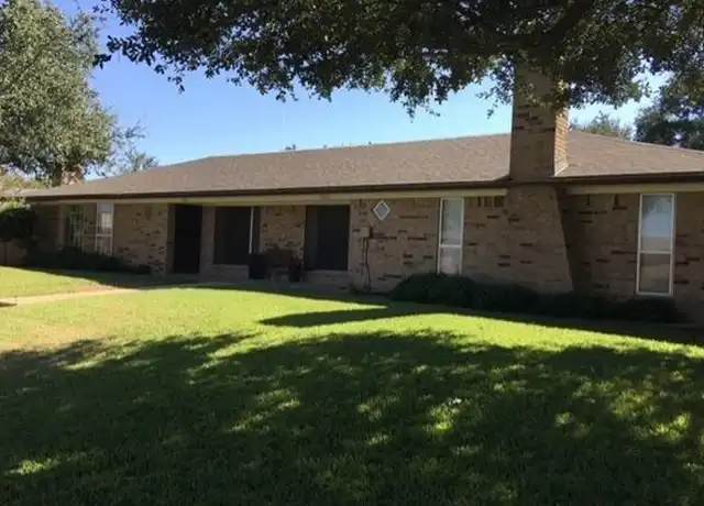 Property at 5007 Ledgestone Dr, Fort Worth, TX, 76132, 2 beds, 2 baths, [object Object]