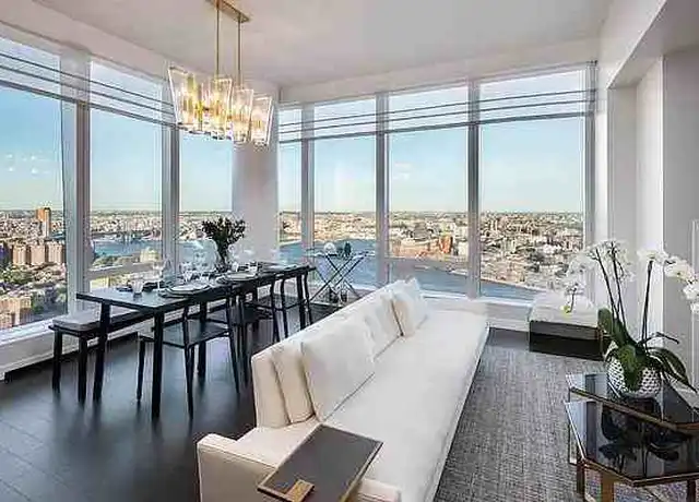 Property at 252 South St Unit 59D, New York, NY, 10002, 2 beds, 2 baths, [object Object]